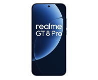 realme GT 8 Pro 16/512GB Urban Blue 200MP IP69 120W 7000mAh - 1415739 - zdjęcie 4